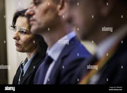 Samuel glover hi-res stock photography and images