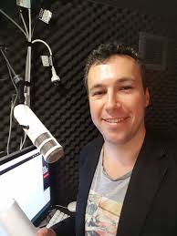 Entertainment Archives