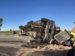1 person killed after being struck by train in brainerd. I 94 Archives Kvrr Local News
