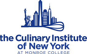 Monroe College's Culinary Institute of New York to Host 10th Annual  "America's Best High School Chef” Competition on March 10