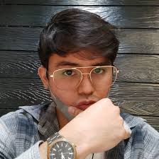 Playback proudly presents THE CAB, live