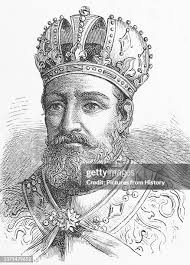 3,231 Charles Ii Of France Stock Photos, High-Res Pictures, and Images