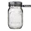 Apothecary jar,wholesale glass apothecary jar,clear apothecar feature 1.beautiful appearance with attractive design. 1