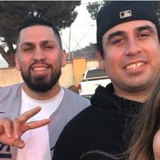 Jessica Puente and Marcos Hernandez's Wedding Website