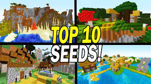 Discover the perfect minecraft modpack for you. Top 10 Minecraft Modpacks For Low End Pcs Lite Lightweight Modpacks Youtube