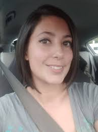 Looking for a great hair salon for a basic cut. Did Supercuts which was  good but want to have a regular place.