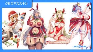 おれお @mwata0327 - Twitter Profile | Sotwe