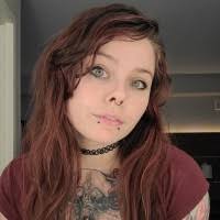 1800+ "Toups" profiles