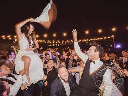 Corbin Bleu Wedding Photos Corbin Bleu Wedding Celebrity Weddings Corbin Bleu