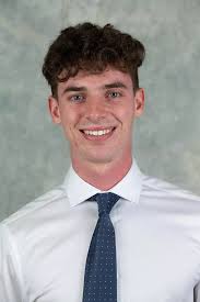 2021 Men's Soccer Roster