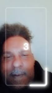 Jessie Terrell Logan