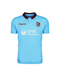 Jun 01, 2021 · type. Trabzonspor Has Officially Released Their 2018 19 Away Kit