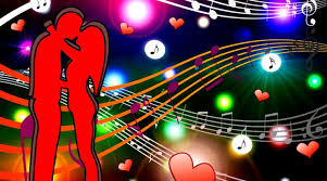 Scarica e installa tutte le applicazioni necessarie. Scaricare Musica Gratis Migliori App Ibeam