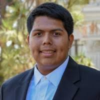 100+ "Bolanos-campos" profiles