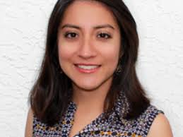 Environment & Society Graduate Fellows