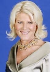 Pam Douglas Archives