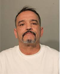 ᐅ Illinois Criminal Records 2009-2025