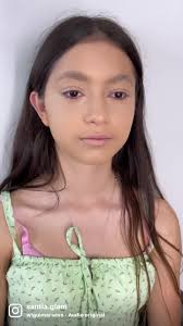 KERATINA + COLAGENO +CORTE 💯🤍