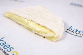 Maybe you would like to learn more about one of these? Tomme Fleurette Kaes At