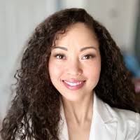 100+ "Elena Rn" profiles