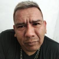 40+ perfiles de «Javier Alejandre»