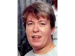 Carol Osgerby Obituary (2021)