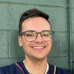 Keith Kalm's Instagram, Twitter & Facebook