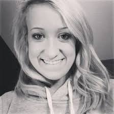 Taylor Seward (taylorseward)