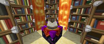I have to relogin each time i switch from a different minecraft installation the launcher can share the minecraft directory with your usuall minecraft installation. 128x 32x Life In The Woods Mc1 6 1 7 Bdcraft Net Community