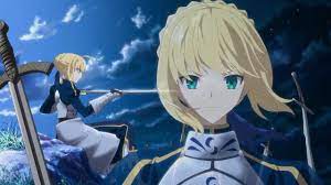 July 14, 2021 jst duration: Fate Grand Order Inbegriff Von Pay2win Verdient 3 Milliarden