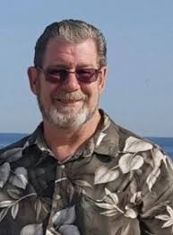 Brian Leary Service Details