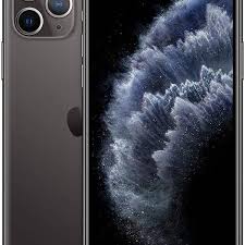 سعر و مواصفات apple iphone 11 pro مميزات و عيوب ايفون 11 برو موبي سي