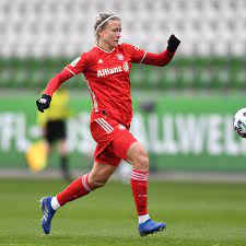 Vfl wolfsburg profile, results, fixtures, 2021 stats & scorers. Yw 7ulosxt11km