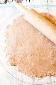 Maybe you would like to learn more about one of these? Whole Wheat Pie Crust Flaky All Butter Pie Crust Recipe