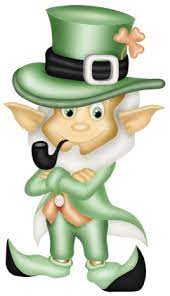 Foto Avtor Romanova Miled Na Yandeks Fotkah St Patricks Day Pictures Saint Patricks Day Art St Patricks Day Cards
