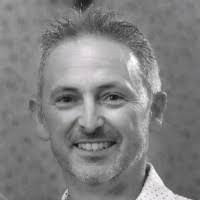 Geoff Hicks's Instagram, Twitter & Facebook