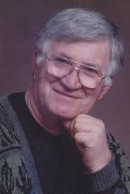 Obituary of Donald Roat