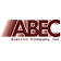 ABEC Electric logo