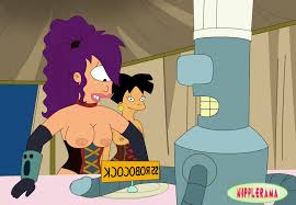 Rule34 - If it exists, there is porn of it  amy wong, bender bending  rodriguez, turanga leela  1752123