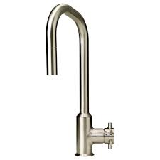 Mehr darüber in der garantiebroschüre.mischbatterie mit strahlregler für geringeren. Furniture Home Furnishings Find Your Inspiration Wasserhahn Wasserhahn Kuche Ikea