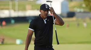 1 in official world golf ranking. Brooks Koepka Net Worth Here S How Much Money Koepka Is Worth