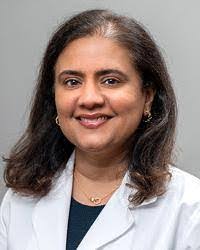 Caprice Williamson's Instagram, Twitter & Facebook