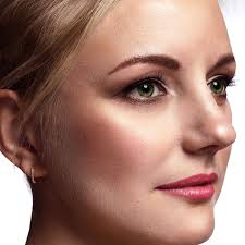 Makoi ISO Fotografía