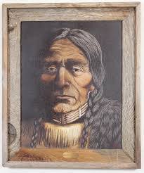 Cameron Blagg's Instagram, Twitter & Facebook