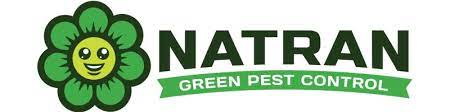 Advantage pest control will design an integrated pest management program to protect your go green! 8swncq9zjzqum