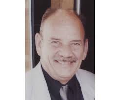 Robert Torkelson Obituary (2014)