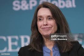 50 Asa Carter Photos & High Res Pictures