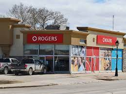 The outage map for rogers cable down status shows the geo locations of people that are. Kxpaoxjxoljstm