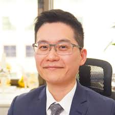 魏垚鑫醫生, Dr. NGAI YIU HING, WILLIAM, 灣仔區| 搜尋醫生| 醫神DrApp