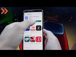 Moviebox Pro Download How To Get Moviebox Pro Vip For Free Android Youtube Free Android Digital Marketing